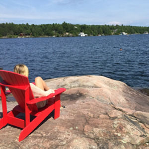 Meet your Posher, Styleraid